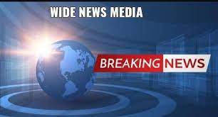 10 Best Online News Platforms in Nigeri