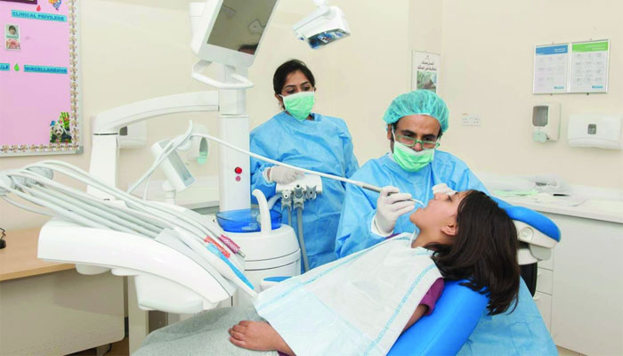 10 Best Private Clinics in Lagos & Abuja