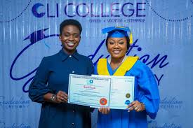 10 Best Professional Certification Institutes In Nigeria