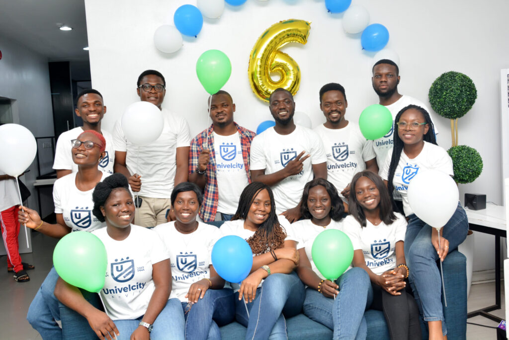 10 Best Coding BootCamps In Nigeria