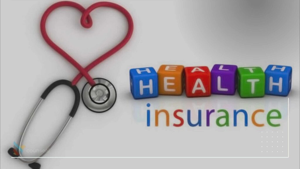 10 Best Health Insurance Providers in Nigeria