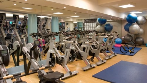 10 Best Fitness and Wellness Companies in Nigeria