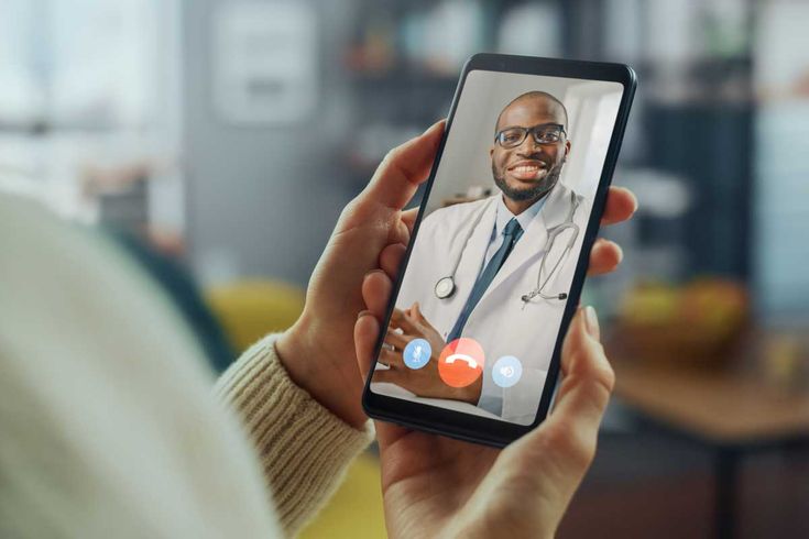 10 Best Telemedicine Platforms in Nigeria