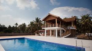 10 Best Resorts In Nigeria