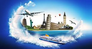 10 Best Travel Agencies In Nigeria
