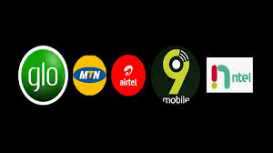 10 Best Mobile Network Operators In Nigeria