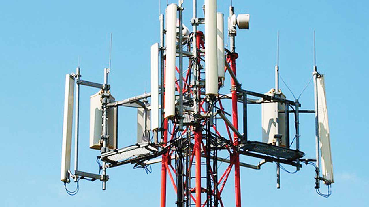 10 Best Telecom Infrastructure Providers In Nigeria