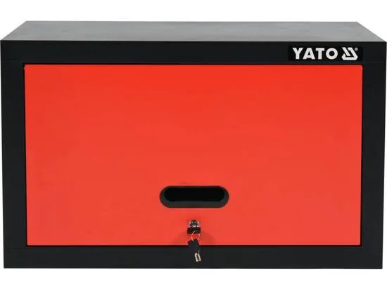 YATO YT-08935 WALL CABINET