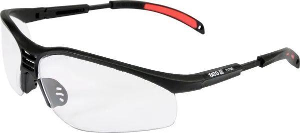 YATO YT-7363 SAFETY GLASSES