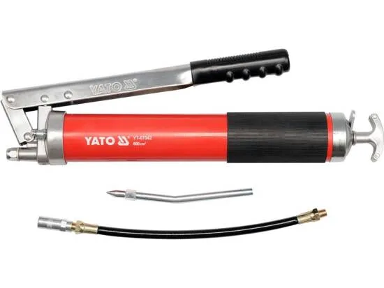 YATO YT-07042 GREASE GUN