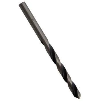 BOSCH HSS POINT-TeQ 2608577298 13MM METAL DRILL BIT