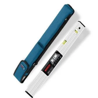 BOSCH DNM 120 L PROFESSIONAL DIGITAL INCLINOMETER