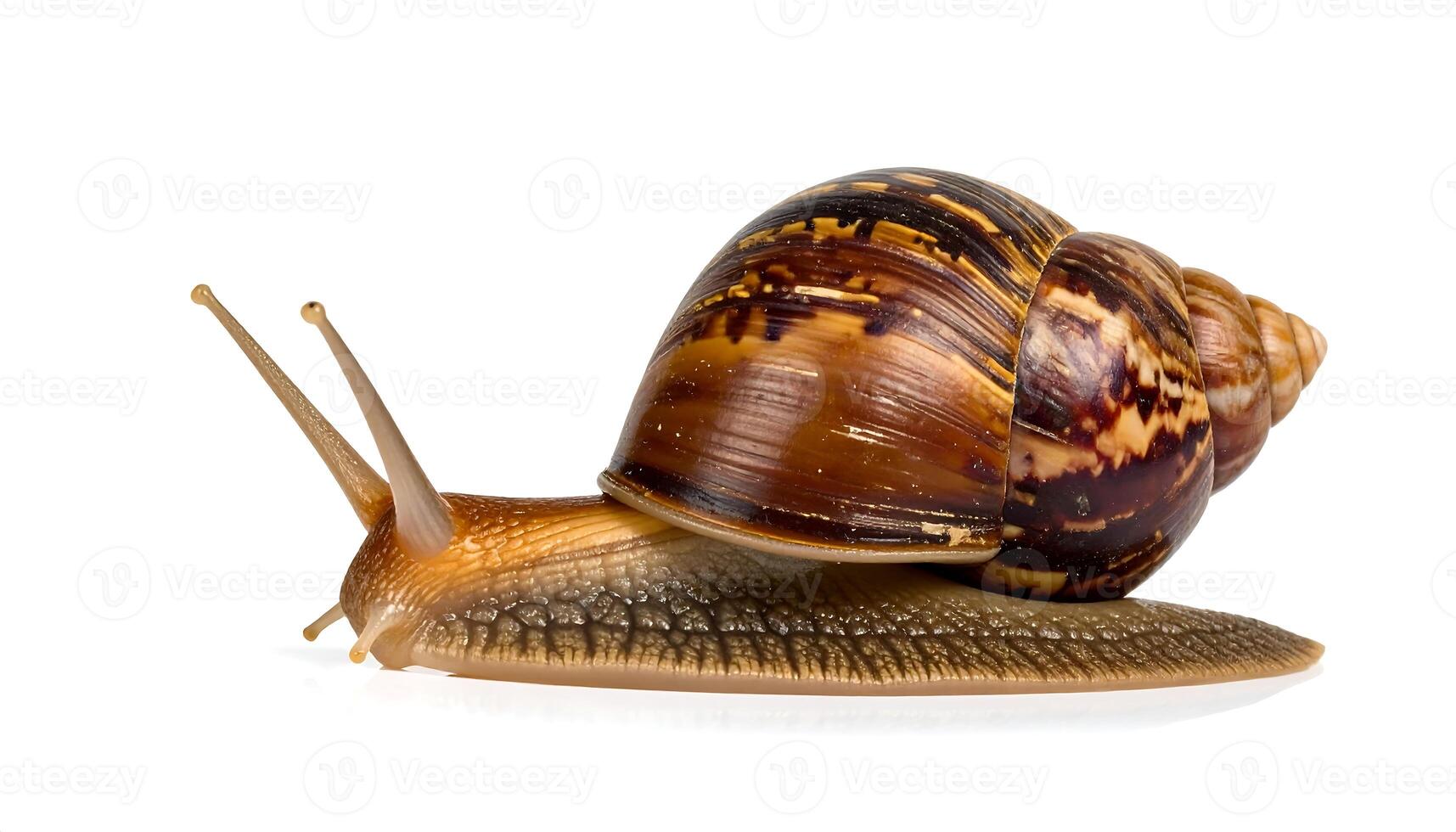 OGUJI AGRO INTERNATIONAL LTD