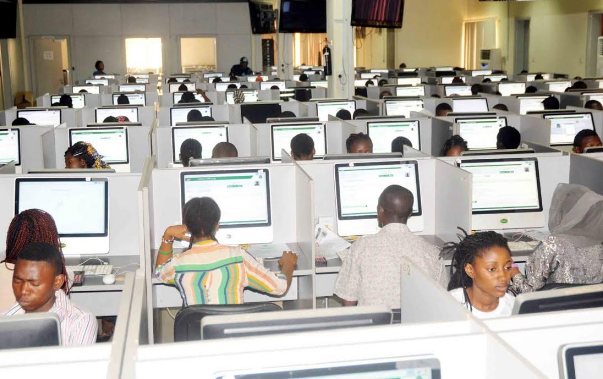 10 Best Jamb Coaching Centers in Nigeria
