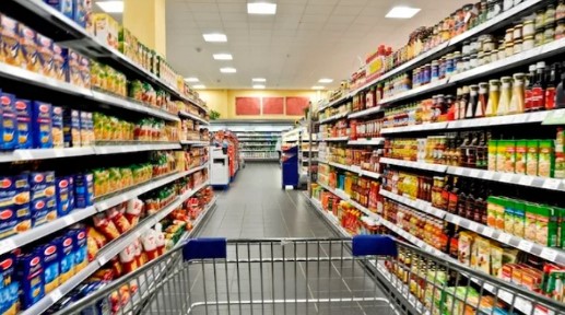 10 Best Household Items Stores in Nigeria