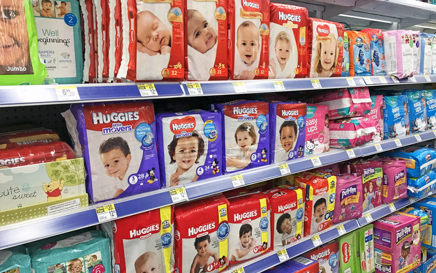 10 Best Baby Product Stores in Nigeria