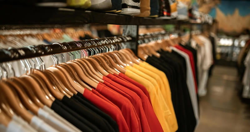 Top 10 Boutique fashion stores in Nigeria