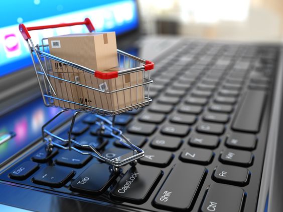10 Best Online Shopping Websites in Nigeria