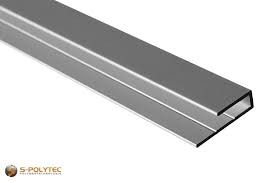 Ulber Aluminium