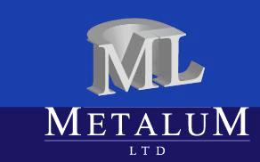 Metalum Limited