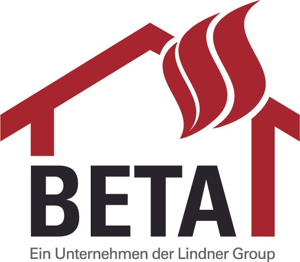 Beta Building Systems