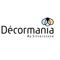 Decormania Interior Design
