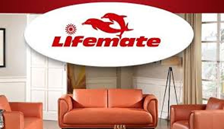 Lifemate Furniture