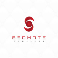 Bedmate Furniture Nigeria Company Head Office