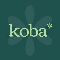 Koba Furniture Nigeria