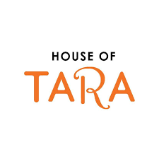 House of Tara Salon (Lagos & Abuja)