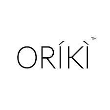 Oriki Spa & Salon (Lagos & Abuja)