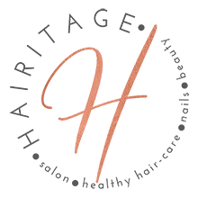 Hairitage Hub (Lagos)