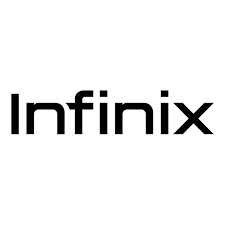 Infinix Mobility