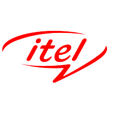 Itel Mobile