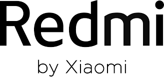 Xiaomi (Redmi)
