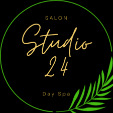 Studio 24 Salon & Spa (Nationwide)