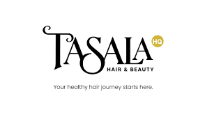 TasalaHQ Hair & Beauty Studio (Lagos)