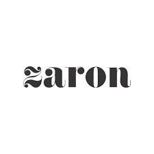 Zaron Beauty Studio (Lagos)