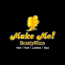 Make Me Beauty Place (Surulere, Lagos)