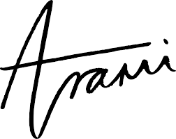 Arami Essentials
