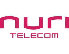 Nuri Telecom Nigeria
