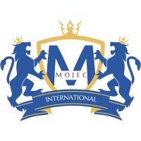 Mojec International (Best Overall)