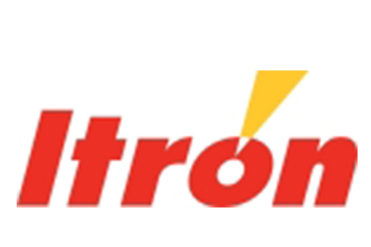 Itron Inc.