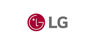 LG Electronics