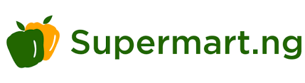 Supermart.ng (Home Decor Section)