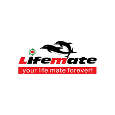 Lifemate Furniture