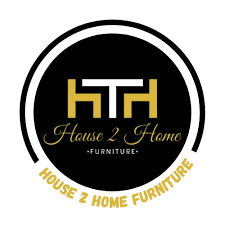 House to Home Showroom