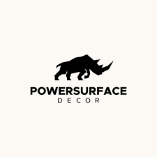 PowerSurface Decor