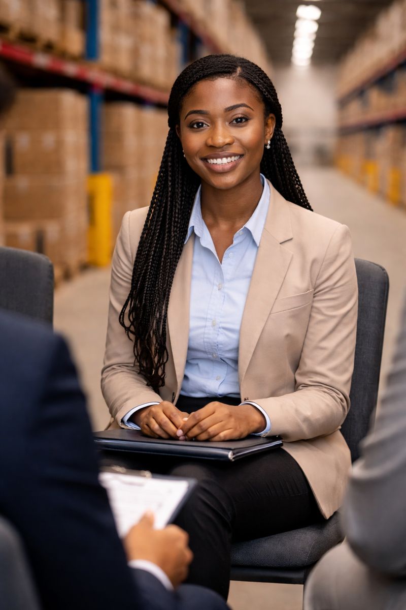 Public Speaking & Confidence Building Course