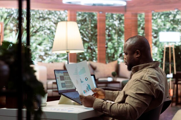 Sales Fundamentals (Non-Digital)